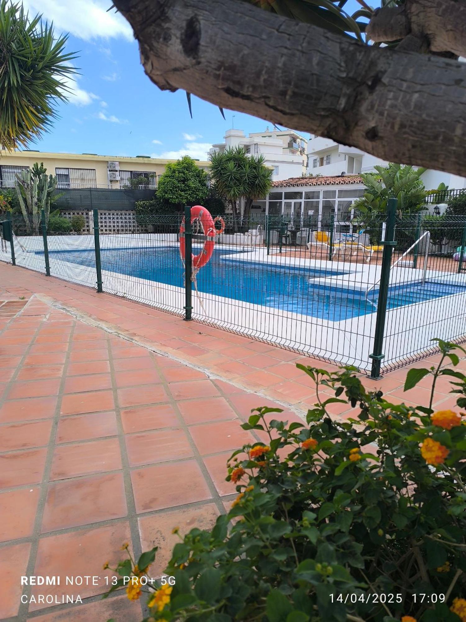 Apartamento Dulce Carolina